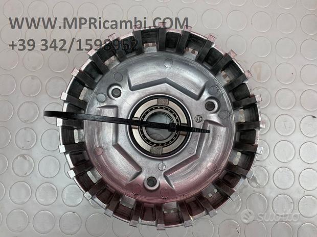 Subito CAMPANA FRIZIONE HONDA CBR 1000 RR 2004 2005