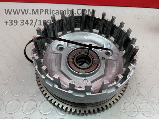 Subito CAMPANA FRIZIONE HONDA CBR 1000 RR 2004 2005
