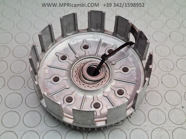 Subito CAMPANA FRIZIONE HONDA CR 250 1994 1995 CRE 1993 1