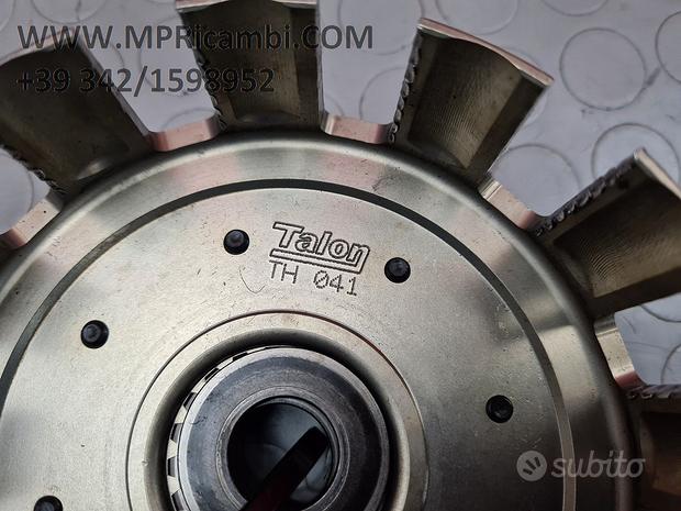 Subito CAMPANA FRIZIONE HONDA CRE 250 2005 2004 CRF 2007