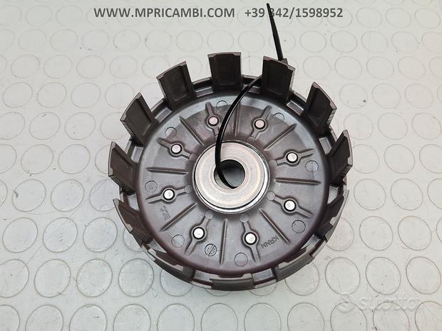 Subito CAMPANA FRIZIONE HONDA CRF 250 2015 2014 R CRE 201