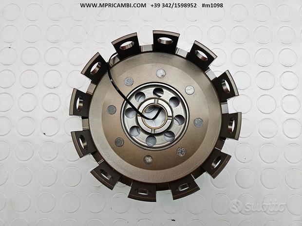 Subito CAMPANA FRIZIONE HUSQVARNA SMR 510 2008 2007 TE 20