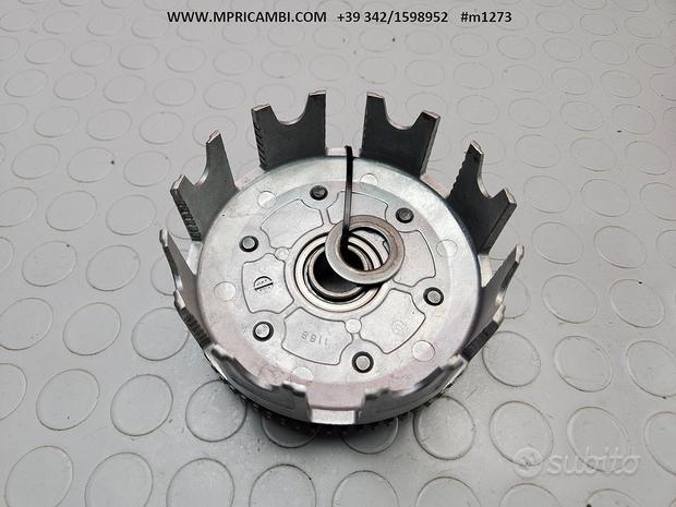 Subito CAMPANA FRIZIONE KAWASAKI KX 85 2002 2004 KX85 200