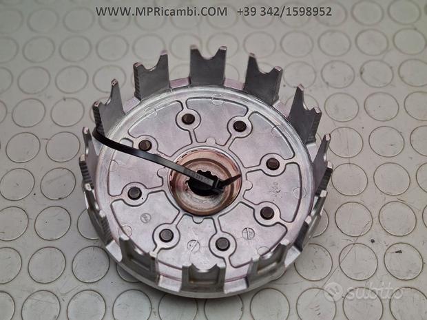 Subito CAMPANA FRIZIONE KAWASAKI KXF 250 2013 2014 KX F 2