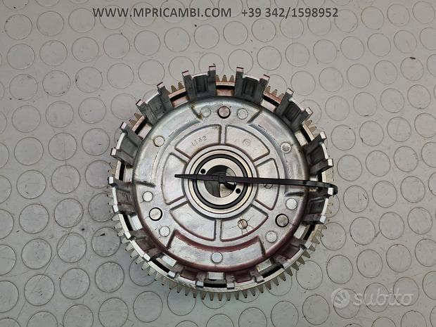 Subito CAMPANA FRIZIONE KAWASAKI NINJA 636 2005 2006 600