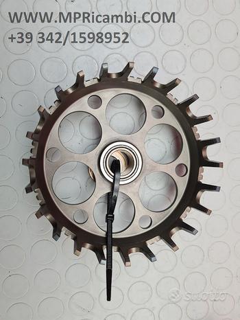 Subito CAMPANA FRIZIONE KTM SXF 250 2014 2015 EXC 2016 20