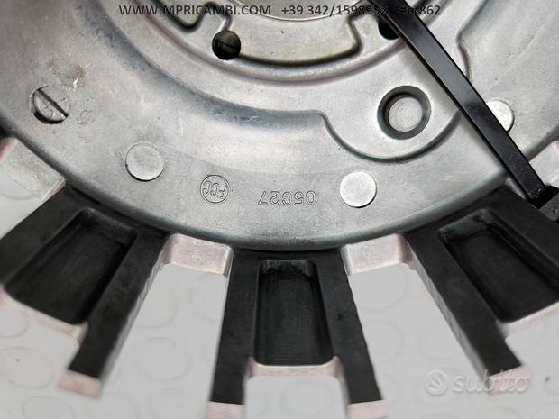 Subito CAMPANA FRIZIONE POLARIS PREDATOR 500 2003 2005 E