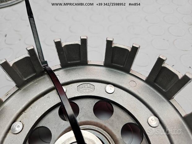 Subito CAMPANA FRIZIONE SHERCO ST 250 290 270 1999 2006 S