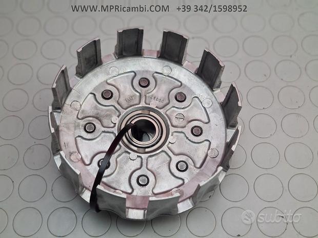 Subito CAMPANA FRIZIONE SUZUKI RM 125 1994 1993 RM125 199