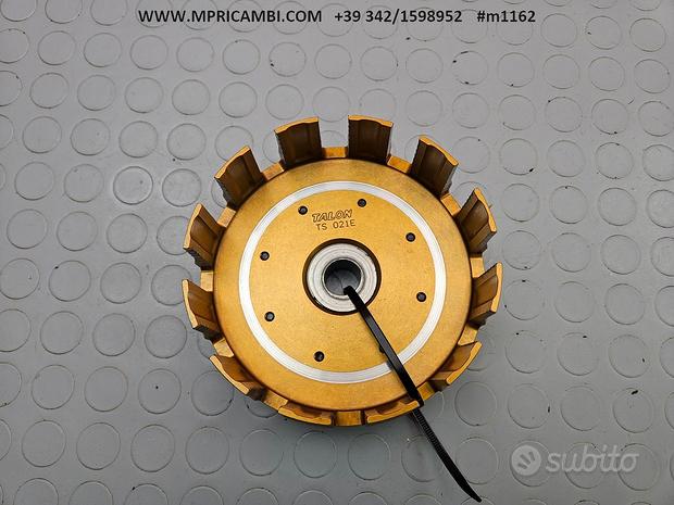 Subito CAMPANA FRIZIONE SUZUKI RM 125 1998 2000 RM125 199