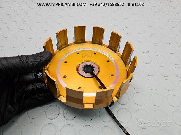 Subito CAMPANA FRIZIONE SUZUKI RM 125 1998 2000 RM125 199