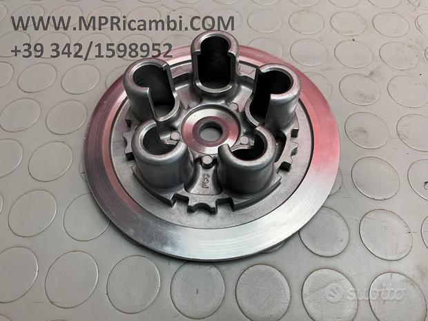 Subito CAMPANA FRIZIONE SUZUKI RMZ 250 2007 2009 2008