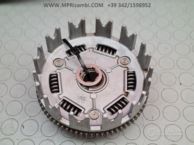 Subito CAMPANA FRIZIONE YAMAHA XT 600 1986 1985 XT600 198