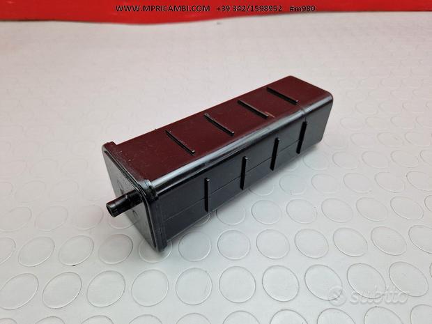 Subito CANISTER 16164-0009 KAWASAKI Z125 2021 2020 Z 125