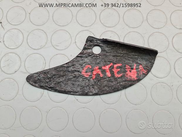 Subito CARBONIO PROTEZIONE KAWASAKI NINJA 600 2007 ZX6R 2