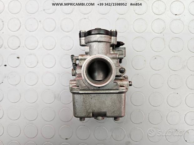 Subito CARBURATORE CARBURATOR SHERCO ST 250 290 270 1999