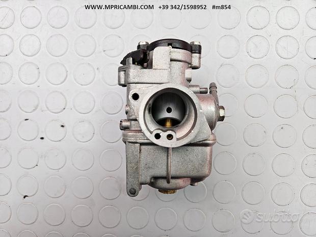 Subito CARBURATORE CARBURATOR SHERCO ST 250 290 270 1999