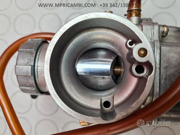 Subito CARBURATORE CARBURATOR YAMAHA YZ 85 2007 2008 80 2