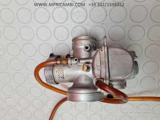 Subito CARBURATORE CARBURATOR YAMAHA YZ 85 2007 2008 80 2