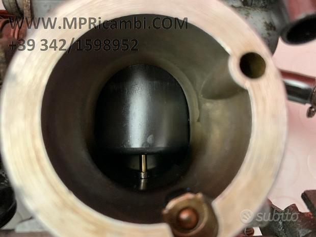 Subito CARBURATORE CARBURATORI HONDA TRANSALP 600 XL V XL