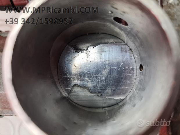 Subito CARBURATORE KEIHIN HONDA CR 250 1992 1993 CRE 1994