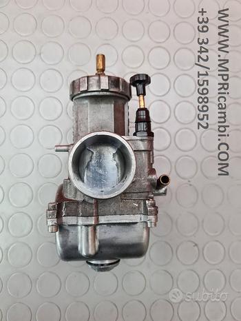 Subito CARBURATORE KEIHIN HONDA CR 250 1992 1993 CRE 1994