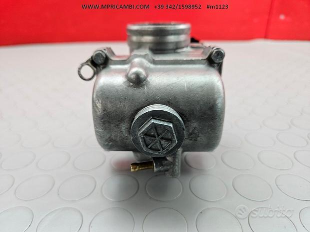 Subito CARBURATORE KEIHIN KAWASAKI KX 250 1992 1993 KX250