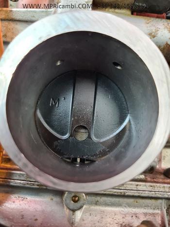 Subito CARBURATORE KEIHIN SUZUKI RMZ 250 2006 2005 KXF 25