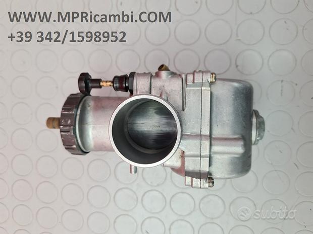 Subito CARBURATORE KEIHIN YAMAHA YZ 250 1989 1990 YZ250 1