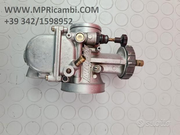 Subito CARBURATORE KEIHIN YAMAHA YZ 250 1989 1990 YZ250 1