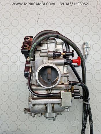 Subito CARBURATORE KEIHIN YAMAHA YZF 450 2003 2004 YZF450