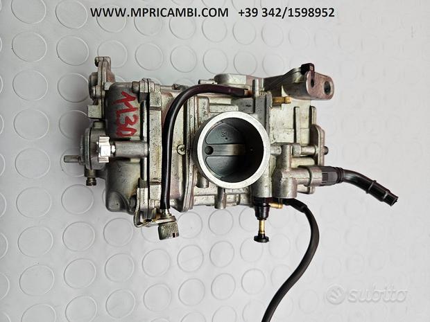 Subito CARBURATORE KEIHIN YAMAHA YZF 450 2008 2009 YZ F 2