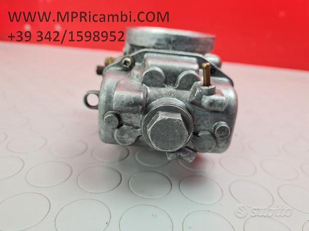 Subito Carburatore Mikuni SUZUKI RM 125 1988 1986 RM125 1