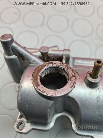 Subito CARBURATORE MIKUNI TM RACING EN 400 2002 2003 MX 4