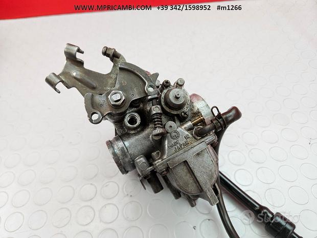 Subito CARBURATORE YDLS YAMAHA TT 600 E 1994 2003 TT600E