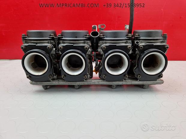 Subito CARBURATORI CARBURATOR HONDA HORNET 600 2003 2004