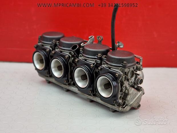 Subito CARBURATORI CARBURATOR HONDA HORNET 600 2003 2004