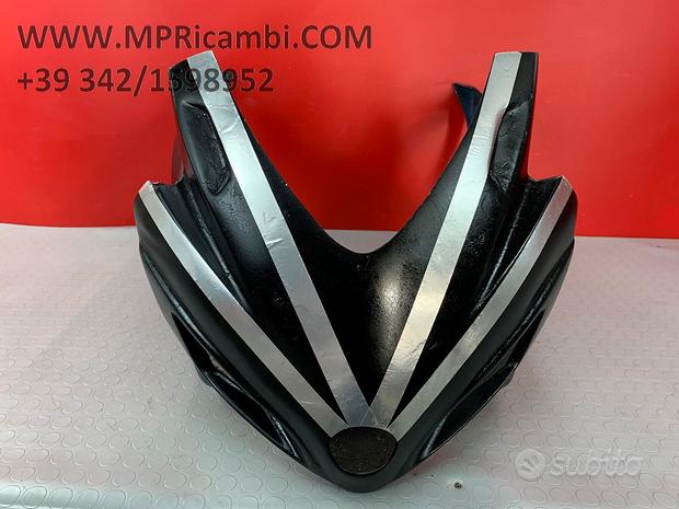Subito CARENA PISTA SUZUKI GSXR 600 750 K6 K7 2006 2007