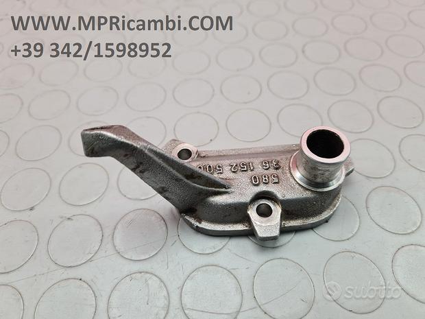 Subito CARTER 58036152500 KTM 400 SUP-COMP 1998 1997 EXC