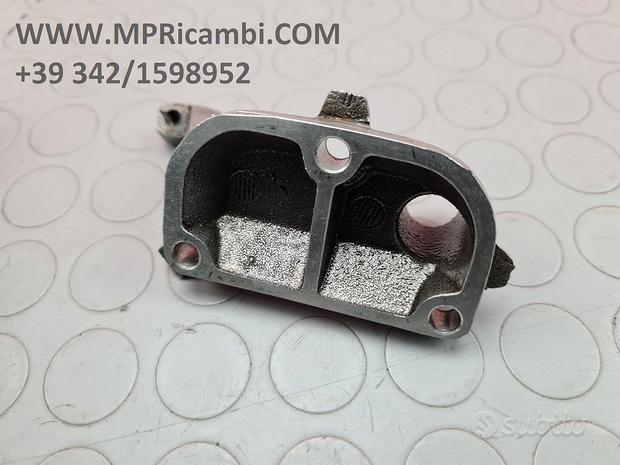 Subito CARTER 58036152500 KTM 400 SUP-COMP 1998 1997 EXC