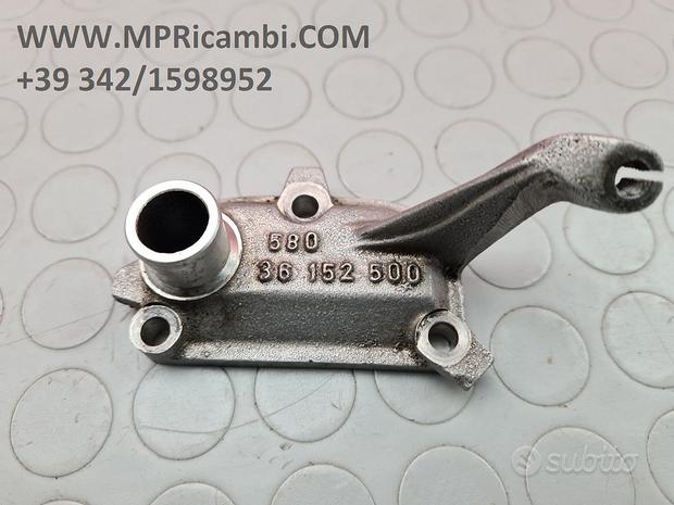 Subito CARTER 58036152500 KTM 400 SUP-COMP 1998 1997 EXC