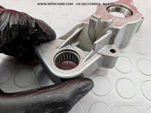 Subito CARTER 58330011000R KTM LC4 640 SM 2002 2004 SUPER