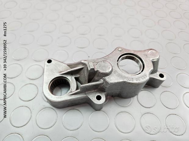 Subito CARTER 58330011000R KTM LC4 640 SM 2002 2004 SUPER