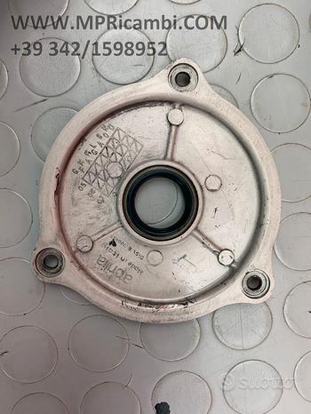 Subito CARTER 700457 APRILIA SXV 450 2006 2007 RXV 550 20