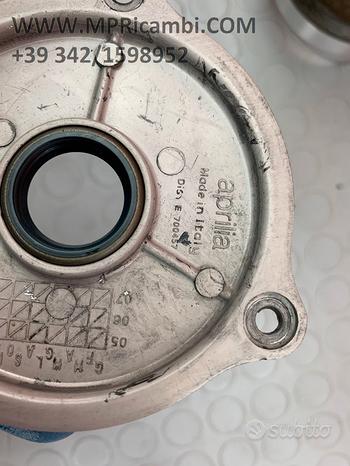 Subito CARTER 700457 APRILIA SXV 450 2006 2007 RXV 550 20