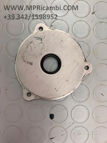 Subito CARTER 700457 APRILIA SXV 450 2006 2007 RXV 550 20