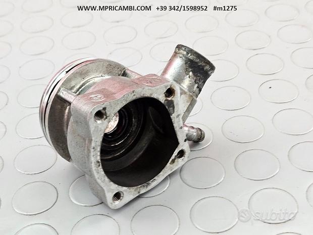 Subito CARTER ALLOGGIAMENTO KTM LC4 640 SM 2002 2004 SUPE