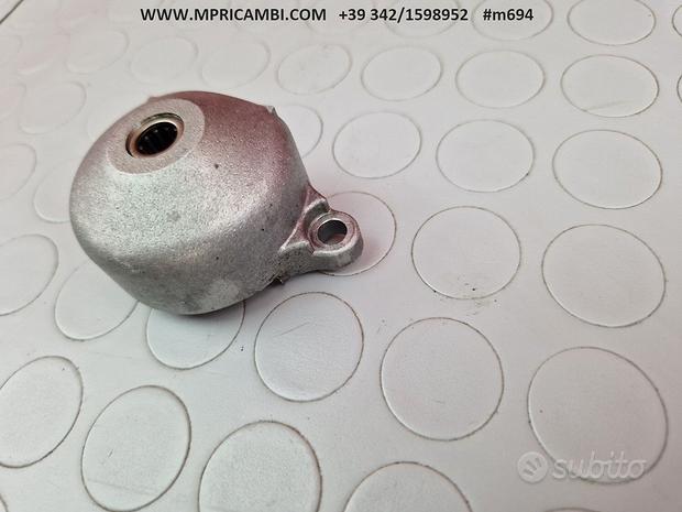 Subito CARTER AVVIAMENTO CAGIVA RAPTOR 125 2003 2004 MITO