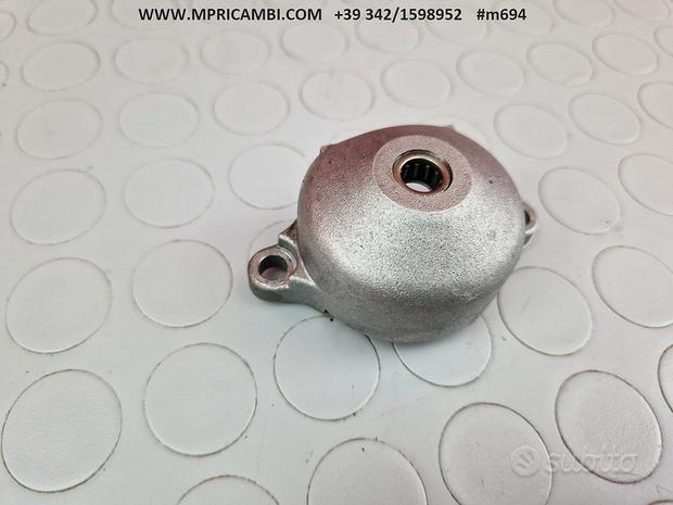Subito CARTER AVVIAMENTO CAGIVA RAPTOR 125 2003 2004 MITO