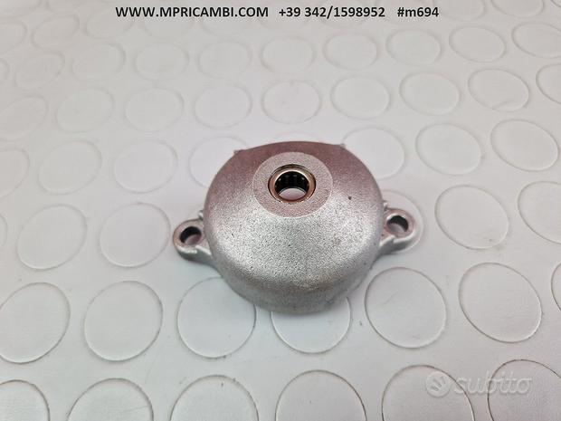 Subito CARTER AVVIAMENTO CAGIVA RAPTOR 125 2003 2004 MITO